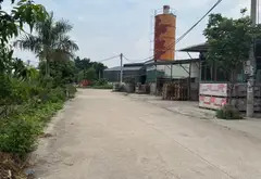 Bán đất 81m2 tại khu đấu giá Đình Tổ, mặt tiền 4.5m, ô tô tránh... Bán đất tại Thuận Thành, Bắc Ninh 03