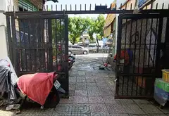 NHÀ SÁT MẶT TIỀN ĐƯỜNG HOÀNG- XE HƠI ĐỖ CỬA - MUA BÁN KINH DOANH - 47M2x 4 TẦNG... Bán owner_side tại Tân Sơn Nhất, Hồ Chí Minh 01