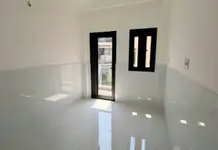 SIÊU PHẨM NHÀ ĐẸP TRUNG TÂM Q6 NHỈNH 4TỎI XÍU NGANG 3 DÀI 12.5 SÁT HẺM XE TẢI 7M... Bán nhà riêng tại Bình Tiên, Hồ Chí Minh 04