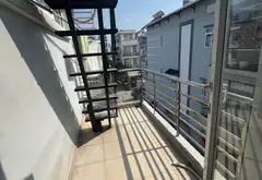 Cơ hội sở hữu nhà 4 tầng lô góc vị trí đắc địa tại Bùi Tư Toàn, An Lạc... Bán nhà riêng tại An Lạc, Hồ Chí Minh 12