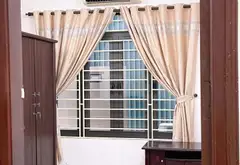 Chính chủ bán gấp nhà Nam Dư sđcc, 3 gác đỗ cửa... Bán nhà riêng tại Vĩnh Hưng, Hà Nội 02