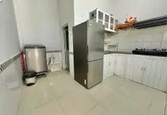 Nhà riêng 2 tầng kiên cố, diện tích 35m2 tại Phường 4, Phú Nhuận... Bán nhà riêng tại Đức Nhuận, Hồ Chí Minh 06