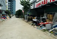 Đất Phân Lô Đẳng Cấp Tại Phường Nếnh, Bắc Ninh... Bán đất tại Nếnh, Bắc Ninh 01