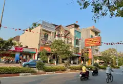 Đất vàng Dĩ An trung tâm, giá sốc giảm sâu, đừng bỏ lỡ... Bán đất tại Dĩ An, Hồ Chí Minh 06