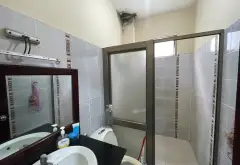 HOÀNG HOA THÁM – 87M² – 3 TẦNG – 4×21M. Nhà mới đẹp, về ở ngay.... Bán nhà riêng tại Gia Định, Hồ Chí Minh 05