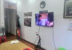 Nhà lô góc 5 tầng thoáng sáng tại Lĩnh Nam, giá hấp dẫn... Bán nhà riêng tại Vĩnh Hưng, Hà Nội 14