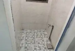 Nhà 2 tầng 1PN nhỏ hẻm ba gác gần mặt tiền Quận 8 giá 2.3 tỷ... Bán nhà riêng tại Chánh Hưng, Hồ Chí Minh 04