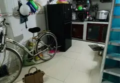 Nhà 2 tầng giá hấp dẫn ngay Phan Anh, cơ hội sở hữu nhà Sài Gòn hiếm có... Bán nhà riêng tại Bình Trị Đông, Hồ Chí Minh 05