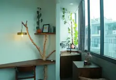 Nhà mặt phố lô góc 5 tầng Quận 8, diện tích 111.4m², mặt tiền 7m... Bán nhà mặt phố tại Chánh Hưng, Hồ Chí Minh 06
