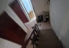 Nhà lô góc 3 mặt thoáng giữa trung tâm Đống Đa, giá ưu đãi chỉ 14 tỷ... Bán nhà riêng tại Kim Liên, Hà Nội 12