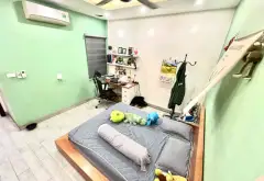 Biệt Thự 6 Tầng Hiện Đại Tại Hà Trì - Không Gian Sống Lý Tưởng... Bán biệt thự, liền kề tại Hà Đông, Hà Nội 10