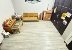 Ô tô đỗ cửa - Nhà rộng thoáng ngay khu dân cư sầm uất... Bán nhà riêng tại Kiến Hưng, Hà Nội 07
