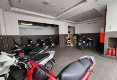 Nhà đẹp giá sốc tại Tăng Nhơn Phú B, Thủ Đức... Bán nhà riêng tại Tăng Nhơn Phú, Hồ Chí Minh 01