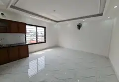 Chung cư mini cao cấp tại Thanh Liệt, Hà Nội - Đầu tư sinh lời bền vững... Bán chung cư mini tại Thanh Liệt, Hà Nội 04