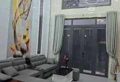 Cơ Hội Sở Hữu Nhà Đẹp Khu Vực Bình Tân Chỉ 6,45 Tỷ!... Bán nhà riêng tại Bình Tân, Hồ Chí Minh 05