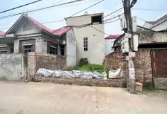 Đất Vàng Phân Lô Sóc Sơn - Ô Tô Tránh, Kinh Doanh Nhỏ... Bán owner_side tại Sóc Sơn, Hà Nội 02