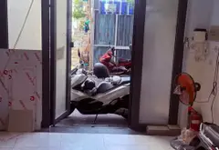 Tòa Căn Hộ Dịch Vụ 5 Tầng Gây Nghiện Thu Nhập 27 Triệu/Tháng... Bán nhà riêng tại Nhiêu Lộc, Hồ Chí Minh 12