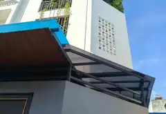 Nhà riêng 3 tầng 86m² hướng Nam tại phường Bình Trị Đông, giá hấp dẫn... Bán nhà riêng tại Bình Trị Đông, Hồ Chí Minh 02