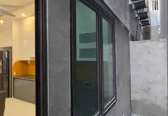 Cơ hội duy nhất sở hữu nhà 4 tầng hiện đại tại Trung Hành với giá hấp dẫn... Bán nhà riêng tại Hải An, Hải Phòng 04