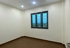 Nhà lô góc 4 tầng sang trọng với mặt tiền rộng tại tổ dân phố Phúc Hải... Bán nhà riêng tại Hưng Đạo, Hải Phòng 14