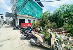 Đất góc siêu hiếm tại Yên Lãng - Bắc Ninh, vị trí vượng khí... Bán đất tại Yên Trung, Bắc Ninh 02