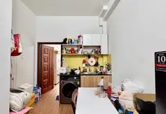 Nhà 5 tầng diện tích rộng tại Nhiêu Lộc, cơ hội đầu tư hấp dẫn... Bán nhà riêng tại Nhiêu Lộc, Hồ Chí Minh 05