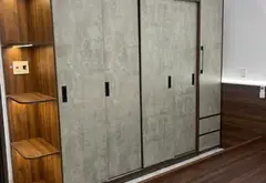 Cơ hội vàng sở hữu nhà 4 tầng mới xây ngay khu vực Phủ Thượng Đoạn... Bán nhà riêng tại Hải An, Hải Phòng 08