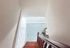 Bán nhà riêng 2 tầng tại phường Bình Trị Đông, Hồ Chí Minh, diện tích 50.6 m2, pháp lý cơ sở... Bán nhà riêng tại Bình Trị Đông, Hồ Chí Minh 05