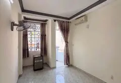 Bán nhà riêng 4 tầng 4 phòng ngủ tại khu vực Huỳnh Văn Bánh, giá hấp dẫn... Bán nhà riêng tại Cầu Kiệu, Hồ Chí Minh 16