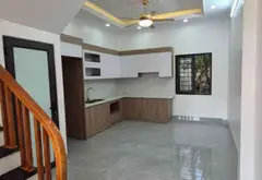 💥💥💥 NHÀ ĐẸP -GARA- GẦN TRƯỜNG CẤP 3 ĐÔNG MỸ - MỚI KOONG - GIÁ SIÊU ĐẸP... Bán nhà riêng tại Hồng Vân, Hà Nội 05