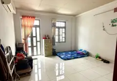 Cơ hội sở hữu nhà đẹp 3 tầng gần bờ kè Tham Lương giá tốt tại Bình Tân... Bán nhà riêng tại Bình Tân, Hồ Chí Minh 06