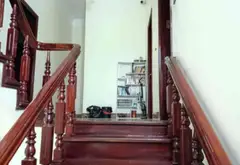Biệt thự tân cổ điển ba mặt thoáng tại phường Hà Phong... Bán biệt thự, liền kề tại Hà Tu, Quảng Ninh 10
