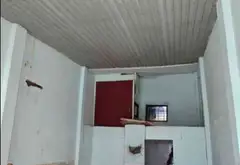 Nhà Một Tầng Phố Tây Thạnh, Rộng Rãi, Giá Hấp Dẫn... Bán nhà riêng tại Tây Thạnh, Hồ Chí Minh 02