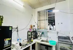 Nhà mặt tiền Tỉnh Lộ 10 - Đầu tư sinh lời hấp dẫn... Bán nhà mặt phố tại An Lạc, Hồ Chí Minh 07
