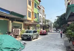 Nhà cấp 4 rộng rãi tại Đại Đồng, sống trọn tiện nghi... Bán nhà riêng tại Đại Đồng, Bắc Ninh 11