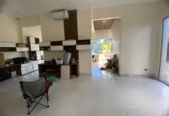 Cơ Hội Vàng Sở Hữu Chung Cư Mini Dòng Tiền Đều Đặn Ngay Cạnh KCN Đồ Sơn... Bán chung cư mini tại Nam Đồ Sơn, Hải Phòng 06