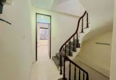 Nét tinh hoa kiến trúc giữa lòng Phương Liệt... Bán nhà riêng tại Phương Liệt, Hà Nội 02