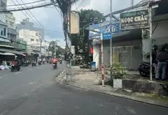 Nhà nhỏ xinh trung tâm Tân Phú, giá mềm cho bạn... Bán nhà riêng tại Phú Thạnh, Hồ Chí Minh 03