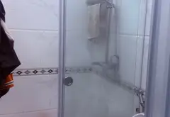 Nhà 5 tầng hiện đại, hẻm xe hơi Quận 8 chỉ 10,7 tỷ... Bán nhà riêng tại Bình Đông, Hồ Chí Minh 10
