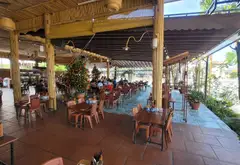 SIÊU PHẨM DÒNG TIỀN ỔN ĐỊNH –LÔ GÓC 540M² MẶT TIỀN TRẦN ĐẠI NGHĨA – 0762,658,925 NGŨ HÀNH SƠN
45 tỷ... Bán nhà mặt phố tại Ngũ Hành Sơn, Đà Nẵng 04