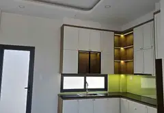 Biệt thự phố hiện đại trọn nội thất tại Long Trường, Thủ Đức... Bán nhà riêng tại Long Trường, Hồ Chí Minh 09