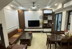 SIÊU PHẨM VIỆT HƯNG LÔ GÓC SÁT BIG C - CHỜ CHỦ NHÂN KẾT DUYÊN... Bán nhà riêng tại Bồ Đề, Hà Nội 01