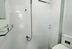 Nhà 2 tầng 1 phòng ngủ tại Gò Vấp giá 2,59 tỷ... Bán nhà riêng tại Thông Tây Hội, Hồ Chí Minh 09
