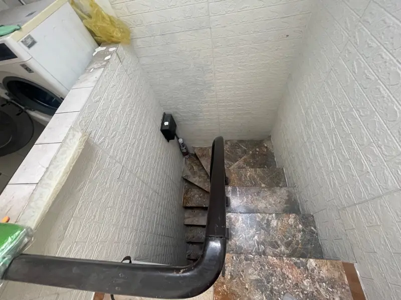BÁN NHÀ MẶT PHỐ NGUYỄN LƯƠNG BẰNG - DT 22M2 GIÁ HƠN 10 TỶ... Bán nhà mặt phố tại Đống Đa, Hà Nội 01