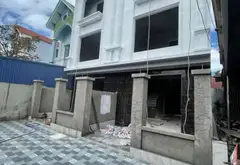 Shophouse giá hời trung tâm An Phú... Bán Shophouse tại Chương Mỹ, Hà Nội 10