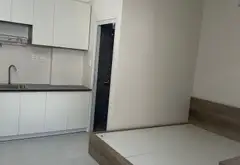 Căn hộ dịch vụ 6 tầng siêu lợi nhuận tại Tân Phú... Bán nhà riêng tại Phú Thọ Hòa, Hồ Chí Minh 07