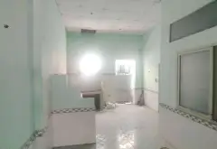 Nhà 2 mặt tiền Quang Trung giá đẹp đầu tư hoặc an cư... Bán nhà riêng tại Thông Tây Hội, Hồ Chí Minh 03