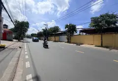 Bán nhà, Đường Hiệp Bình,DT: 97 m,3 tầng, 4 x 24 ,giá 11.6 tỷ... Bán nhà riêng tại Hiệp Bình, Hồ Chí Minh 07