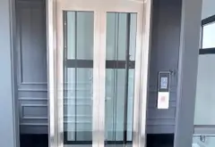 Bán nhà mặt phố Lê Hồng Phong, Hải Phòng, 6 tầng thang máy, diện tích 59.8 m2... Bán nhà mặt phố tại Gia Viên, Hải Phòng 02