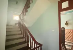 Kiệt tác tòa nhà mặt phố lô góc tại trung tâm Cầu Giấy... Bán nhà mặt phố tại Yên Hòa, Hà Nội 12